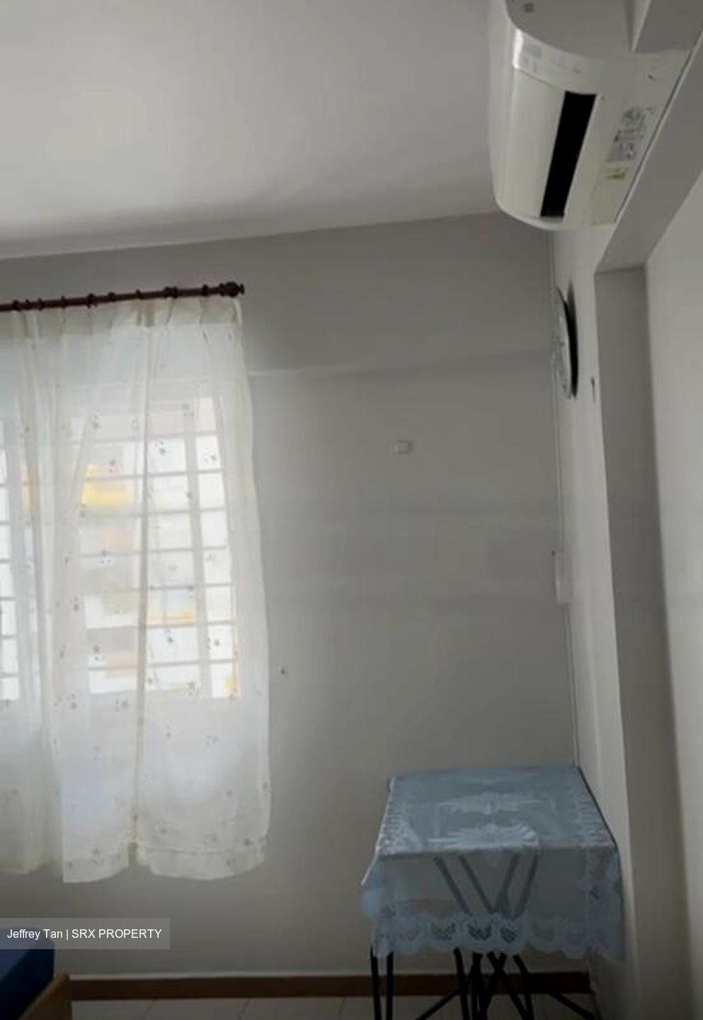 Blk 107 Teck Whye Lane (Choa Chu Kang), HDB Executive #477613891